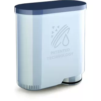 CA6903/10 VODNÝ FILTER PHILIPS