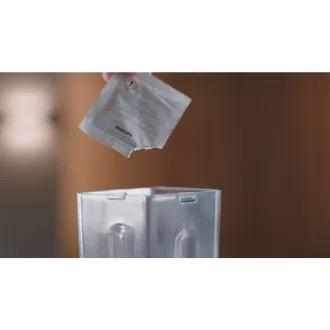 CA6705/10 ČISTIČ OKRUHU MLIEKA PHILIPS