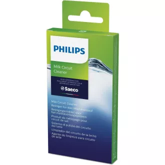 CA6705/10 ČISTIČ OKRUHU MLIEKA PHILIPS