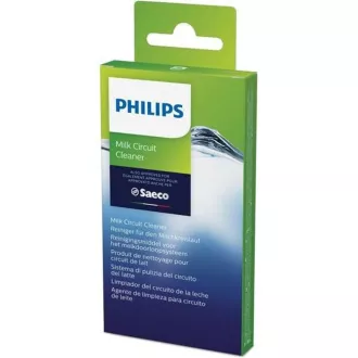 CA6705/10 ČISTIČ OKRUHU MLIEKA PHILIPS
