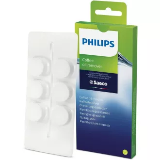 CA6704/10 ČISTIACE TABLETY PHILIPS