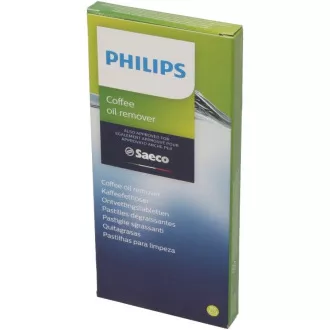 CA6704/10 ČISTIACE TABLETY PHILIPS