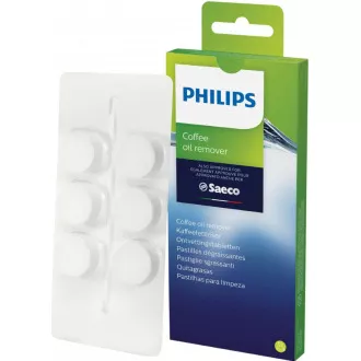 CA6704/10 ČISTIACE TABLETY PHILIPS