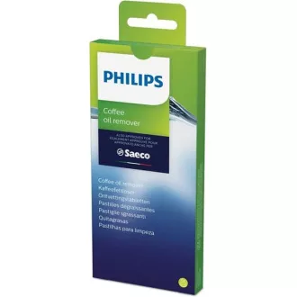 CA6704/10 ČISTIACE TABLETY PHILIPS