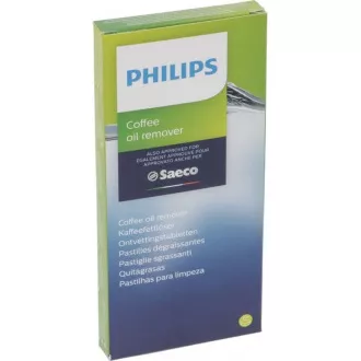 CA6704/10 ČISTIACE TABLETY PHILIPS