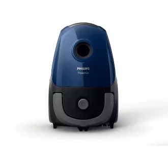 FC8240/09 VYSÁVAČ Vreckový PHILIPS