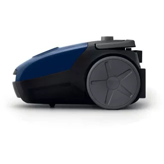FC8240/09 VYSÁVAČ Vreckový PHILIPS
