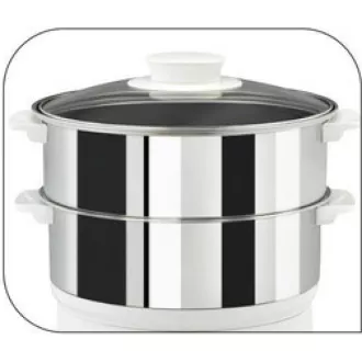 VC145130 PARNÝ HRNIEC TEFAL