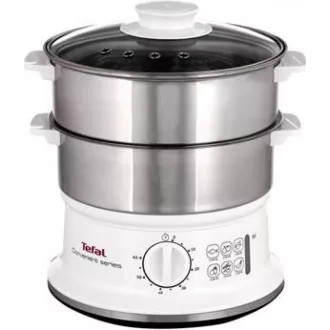 VC145130 PARNÝ HRNIEC TEFAL