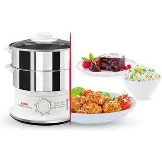 VC145130 PARNÝ HRNIEC TEFAL