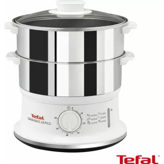VC145130 PARNÝ HRNIEC TEFAL