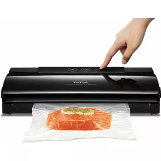 VT254070 VÁKUOVAČKA TEFAL