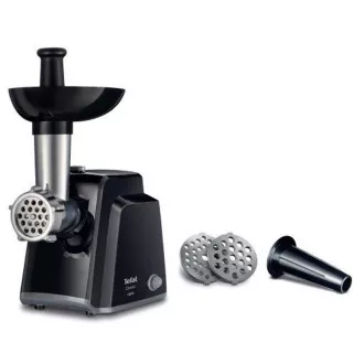 NE105838 MLÝNOK NA MÄSO TEFAL NE105838 MLÝNOK NA MÄSO TEFAL