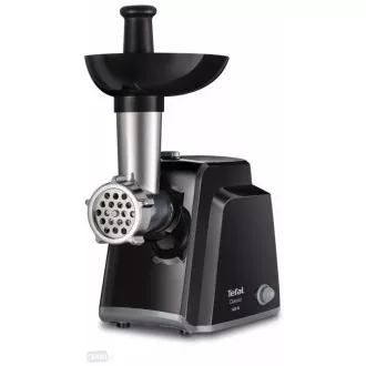 NE105838 MLÝNOK NA MÄSO TEFAL NE105838 MLÝNOK NA MÄSO TEFAL