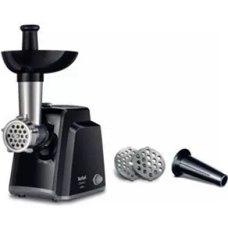 NE105838 MLÝNOK NA MÄSO TEFAL NE105838 MLÝNOK NA MÄSO TEFAL