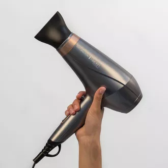AC8820 VYSÚŠAČ VLASOV REMINGTON
