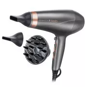 AC8820 VYSÚŠAČ VLASOV REMINGTON