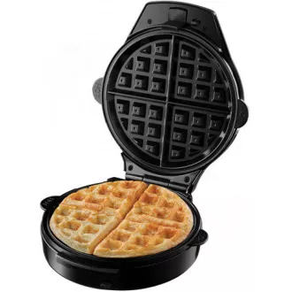 24620-56 FIESTA 3v1 RUSSELL HOBBS
