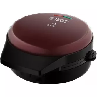 24620-56 FIESTA 3v1 RUSSELL HOBBS
