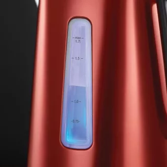 23210-70 VARNÁ KANVICA RUSSELL HOBBS