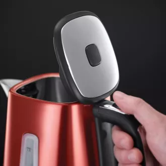 23210-70 VARNÁ KANVICA RUSSELL HOBBS