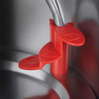 23210-70 VARNÁ KANVICA RUSSELL HOBBS