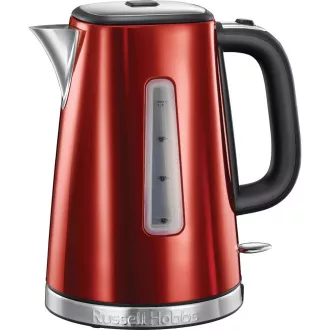 23210-70 VARNÁ KANVICA RUSSELL HOBBS
