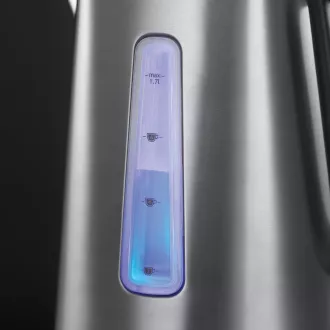 23211-70 VARNÁ KANVICA RUSSELL HOBBS