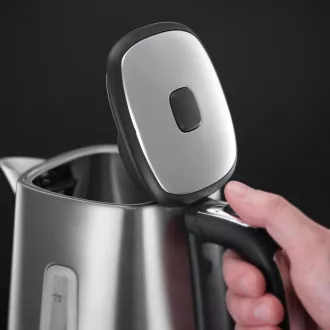 23211-70 VARNÁ KANVICA RUSSELL HOBBS