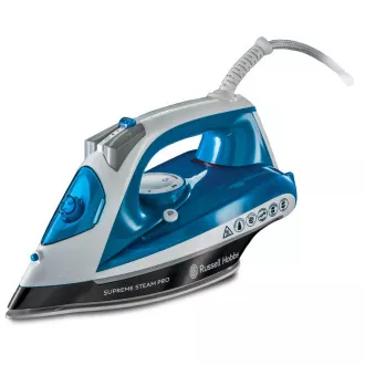 23971-56/RH ŽEHLIČKA NAP. RUSSELL HOBBS 23971-56/RH ŽEHLIČKA NAP. RUSSELL HOBBS