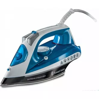 23971-56/RH ŽEHLIČKA NAP. RUSSELL HOBBS 23971-56/RH ŽEHLIČKA NAP. RUSSELL HOBBS