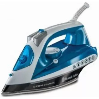 23971-56/RH ŽEHLIČKA NAP. RUSSELL HOBBS 23971-56/RH ŽEHLIČKA NAP. RUSSELL HOBBS