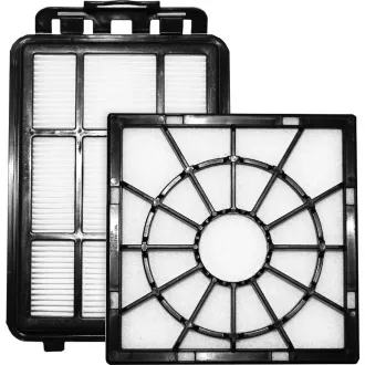 EF155 SADA FILTROV pre EasyGo ELECTROLUX EF155 SADA FILTROV pre EasyGo ELECTROLUX