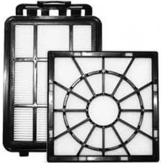 EF155 SADA FILTROV pre EasyGo ELECTROLUX EF155 SADA FILTROV pre EasyGo ELECTROLUX