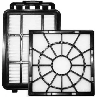 EF155 SADA FILTROV pre EasyGo ELECTROLUX EF155 SADA FILTROV pre EasyGo ELECTROLUX