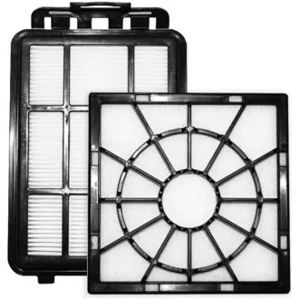 EF155 SADA FILTROV pre EasyGo ELECTROLUX EF155 SADA FILTROV pre EasyGo ELECTROLUX