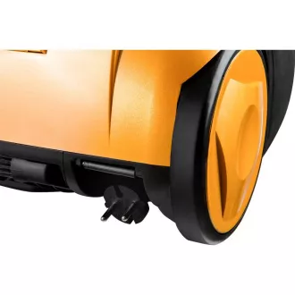 SVC 900-EUE3 vysávač 2 v 1 SENCOR