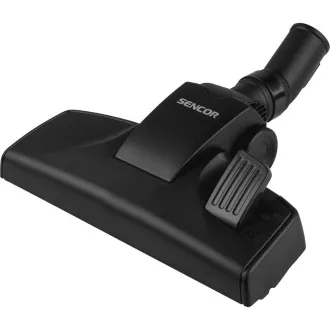 SVC 900-EUE3 vysávač 2 v 1 SENCOR