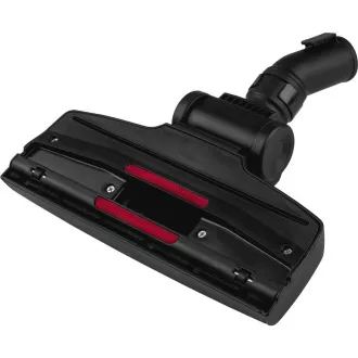 SVC 900-EUE3 vysávač 2 v 1 SENCOR