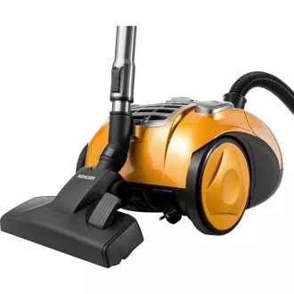 SVC 900-EUE3 vysávač 2 v 1 SENCOR