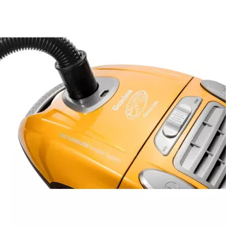 SVC 900-EUE3 vysávač 2 v 1 SENCOR