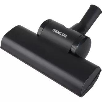 SVC 5001YL multifunkčný vysávač SENCOR