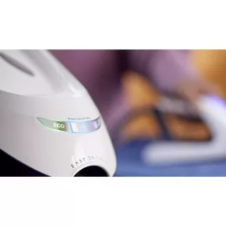 GC9635/20 PARNÝ GENERÁTOR PHILIPS