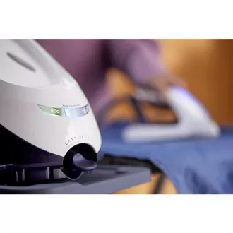 GC9635/20 PARNÝ GENERÁTOR PHILIPS