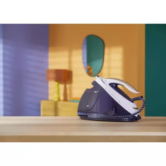 GC9635/20 PARNÝ GENERÁTOR PHILIPS