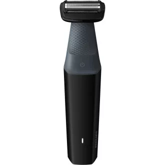 BG3010/15 TELOVÝ HOLIACÍ STROJČEK PHILIPS BG3010/15 TELOVÝ HOLIACÍ STROJČEK PHILIPS