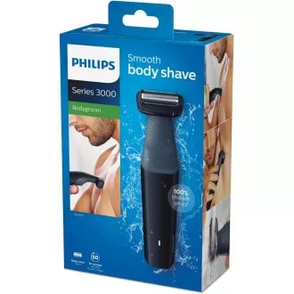 BG3010/15 TELOVÝ HOLIACÍ STROJČEK PHILIPS BG3010/15 TELOVÝ HOLIACÍ STROJČEK PHILIPS
