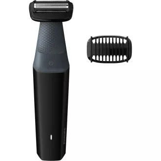 BG3010/15 TELOVÝ HOLIACÍ STROJČEK PHILIPS BG3010/15 TELOVÝ HOLIACÍ STROJČEK PHILIPS