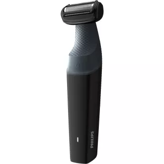 BG3010/15 TELOVÝ HOLIACÍ STROJČEK PHILIPS BG3010/15 TELOVÝ HOLIACÍ STROJČEK PHILIPS
