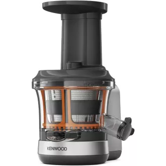 KAX 720 PL PRÍSLUŠ. ODŠŤAVŇOVAČ KENWOOD - Rozbalené KAX 720 PL PRÍSLUŠ. ODŠŤAVŇOVAČ KENWOOD - Rozbalené